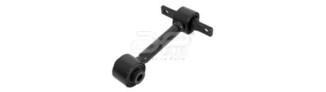 Важіль зад. нижній Л/П Volvo S40/V40 1.6-2.0 95-04 Aplus 24994AP
