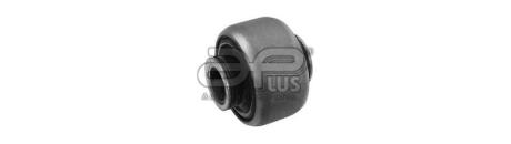 Сайлентблок зад. важеля перед. Nissan Primastar /Opel Vivaro/ Renault Espace, Trafic II, Laguna II 1.9D-3.5 05.01- Aplus 25040AP
