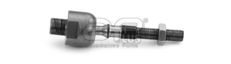 Кермова тяга HONDA ACCORD IX, ACCORD VII, ACCORD VIII 2.0-3.5 02.03- Aplus 25083AP