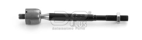 Кермова тяга Lexus RX 330/350/Toyota Highlander 03- Aplus 25124AP