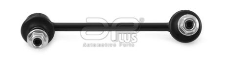 Тяга стабілізатора задн Прав 149,5mm MAZDA 3, 6, CX-5 1.5-2.5 11.11- Aplus 25257AP