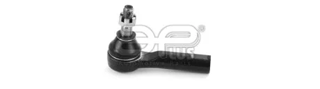 Наконечник кермової тяги лів./прав. MAZDA CX-5 2.0/2.2D/2.5 11.11-02.17 Aplus 25260AP