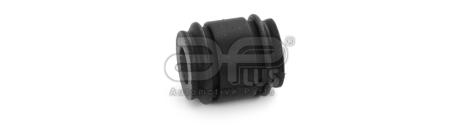 С/блок цапфи зад. Renault Duster 10- Aplus 25274AP