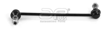 Тяга стабілізатора передня ліва Nissan Qashqai/X-trail 07- Aplus 25342AP