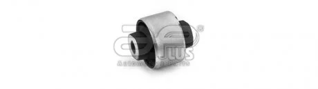 С/блок зад. важеля перед. Renault Megane III 08-/Fluence 10-/Scenic 09- Aplus 25844AP