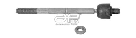 Кермова тяга CITROEN C4 GRAND PICASSO II, C4 PICASSO II, C4 SPACETOURER, C5 AIRCROSS, GRAND C4 SPACETOURER 1.2-2.0D 02.13- Aplus 25980AP