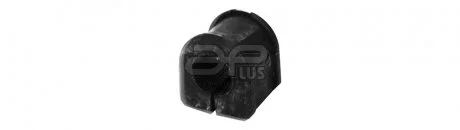 Втулка стабілізатора зад. MAZDA 5 1.8/2.0/2.0D 02.05-05.10 Aplus 26022AP