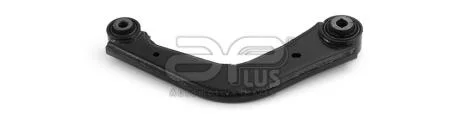 Важіль зад. FORD MONDEO 1.5/2.0 14- Aplus 26060AP
