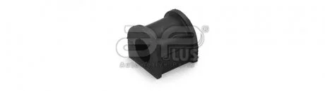 Втулка передн. стабілізатора Landrover Freelander 98-06 Aplus 26239AP