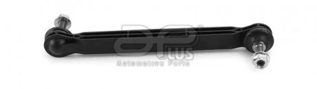 Тяга стабілізатора перед. FIAT 500X, TIPO JEEP RENEGADE 1.3D-2.0D 07.14- Aplus 26303AP