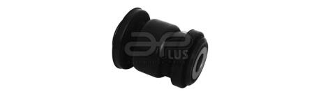 Сайлентблок передній важеля перед. FIAT 500X JEEP RENEGADE 1.0-2.4 07.14- Aplus 26658AP