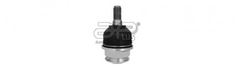 Кульова опора перед. ниж. лів./прав. Toyota 4 Runner 95-/02-, LandCruiser 120 03-/07- Aplus 26849AP