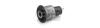 Сайлентблок важеля перед. ниж. NISSAN NP300 NAVARA, PATHFINDER III 2.5D/3.0D/4.0 10.04- 27122AP