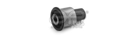 Сайлентблок важеля перед. ниж. NISSAN NP300 NAVARA, PATHFINDER III 2.5D/3.0D/4.0 10.04- Aplus 27122AP