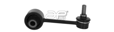 Тяга стабілізатора задня Л+П Subaru Forester 2008- Aplus 27253AP