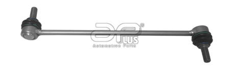 Тяга / стійка, стабілізатор, лiв/прав, пер Aplus 27435AP