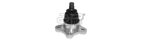 Кульова опора Hyundai Terrakan 2,5-3,5, 01-06 Aplus 27442AP