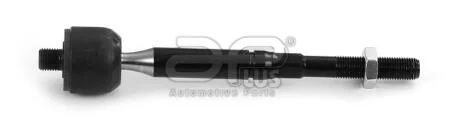 Кермова тяга Renault Grand Scenic IV, Megane IV, Scenic IV 1.2-1.6D 11.15- Aplus 27529AP