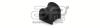 Втулка стабілізатора перед. Toyota RAV-4 II/ XA2 1.8-2.4 00- 27603AP
