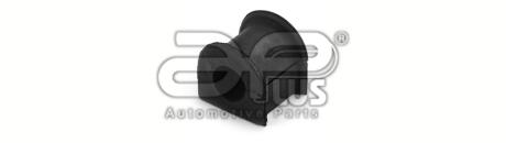 Втулка стабілізатора перед. Toyota RAV-4 II/ XA2 1.8-2.4 00- Aplus 27603AP