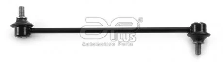Тяга стабілізатора пер Лів/Прав 288mm MAZDA 6, CX-5, CX-9 2.0/2.2D/2.5 11.11- Aplus 27983AP