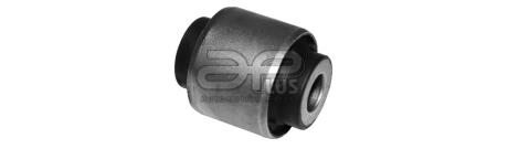 С/блок зад. верх. важеля Mazda 6 (GY) 2.0D 02- Aplus 27986AP