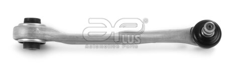 Важіль передньої підвіски верхній передній правий VAG A6/Q5/Q7/Q8/Toureg 2016- Aplus 28280AP