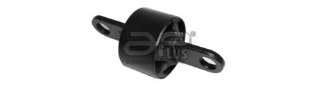 С/блок задн. продольного важеля Ford C-Max II, Focus III, Kuga II 1,0-2.0 2010 Aplus 28322AP