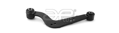 Тяга поперечна задня ліва Toyota Rav IV 2.0-2.4 05- Aplus 28445AP