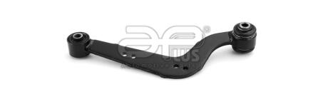 Тяга поперечна задня права Toyota Rav IV 2.0-2.4 05- Aplus 28446AP