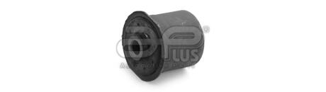 Сайлентблок важеля передн. Jeep Cherokee 04-07 Aplus 28528AP