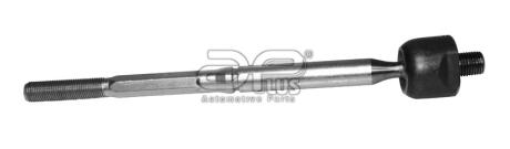 Кермова тяга Toyota Echo/Yaris 99-06, Succeed/Probox 02-14 Aplus 28634AP