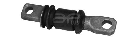 С/блок перед. важеля перед. Hyundai Santa Fe 01-06 Aplus 28667AP