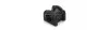 Втулка стабілізатора перед. внутр. Ø 23mm DODGE CALIBER JEEP COMPASS, PATRIOT 1.8/2.0/2.0 4x4/2.0 CRD/2.0 CRD 4x4/2.2 CRD/2.2 CRD 4x4/2.4/2.4 4x4/2.4 Turbo 06.06- Aplus 29643AP (фото 1)