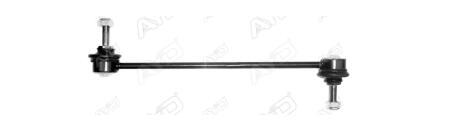 Тяга стабілізатор перед. Mazda 2 07-/Ford Fiesta 08- Aplus 29753AP