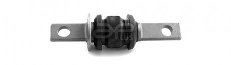 Сайлентблок важеля, лiв/прав, пер Honda CR-V IV (RM_) 01/12- Aplus 29847AP