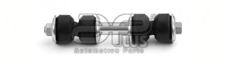 Тяга стабілізатора зад. лів/прав. DODGE CALIBER JEEP COMPASS, PATRIOT 2.0-2.4 06.06- Aplus 30777AP