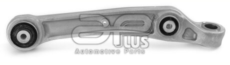 Важіль нижній правий VAG A6/Q5/Q7/Q8/Toureg 2016- Aplus 31075AP (фото 1)