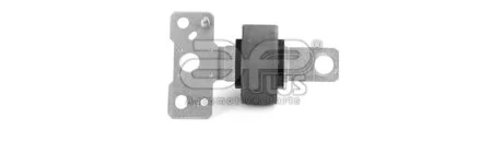 С/блок лів. важеля зад. поздовж. Ford Galaxy/ Mondeo IV/S-Max 06- Volvo S60,S80,V70III,XC70II, XC60 06- Aplus 31462AP
