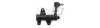 Важіль маятниковий Mitsubishi Pajero Classic 96-, Pajero Sport 08- 31590AP