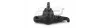 Кульова опора перед. ліва HYUNDAI TUCSON KIA SPORTAGE II 2.0D 08.04- Aplus 33002AP (фото 1)