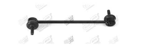 Тяга стабілізатора пер. SSANGYONG KORANDO 2.0/2.2 10- Aplus 34175AP (фото 1)