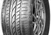 Шина 285 / 50R20 116V XL A607 SUV Aplus AP329H1 (фото 1)