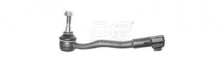 Наконечник рульової тяги APplus 11874AP