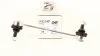 Тяга стабілізатора передня ліва / права 11921AP