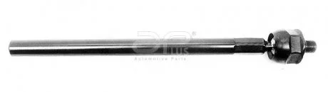 Рульова тяга APplus 12812AP