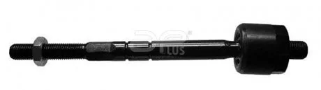 Рульова тяга APplus 12999AP