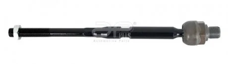Рульова тяга APplus 13034AP