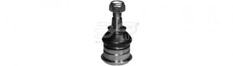Опора кульова APplus 13056AP