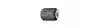 Сайлентблок рычага, лев/прав, задн. APplus 14219AP (фото 1)